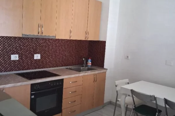 Shtepi me qera Shtepi Private ne Tirane, 2+1, Mobilimi E mobiluar, Pagesa 480  Euro.