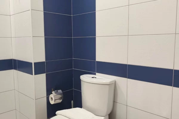 Shtepi me qera Apartament ne Tirane, 1+1, Mobilimi E mobiluar, Pagesa 57,000  Leke.