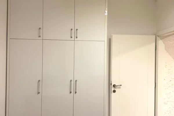 Shtepi me qera Shtepi Private ne Tirane, 2+1, Mobilimi E mobiluar, Pagesa 56,000  Leke.