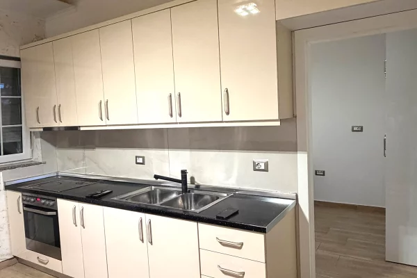 Shtepi me qera Shtepi Private ne Tirane, 2+1, Mobilimi E mobiluar, Pagesa 56,000  Leke.