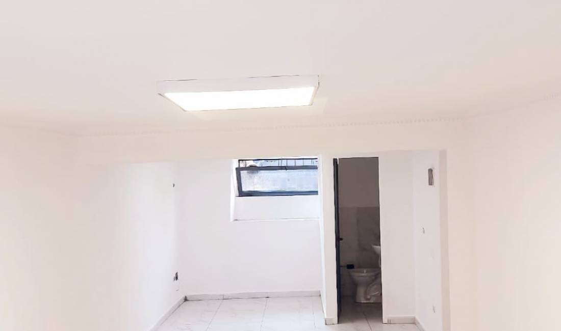 Jepet ambient me qira prane ures se Drejtorise se Policise