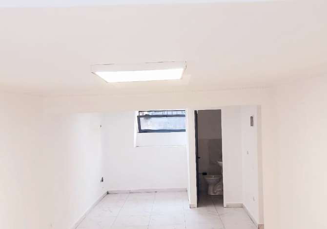 Ambient biznesi me qera 1+1 ne Tirane - 380 Euro