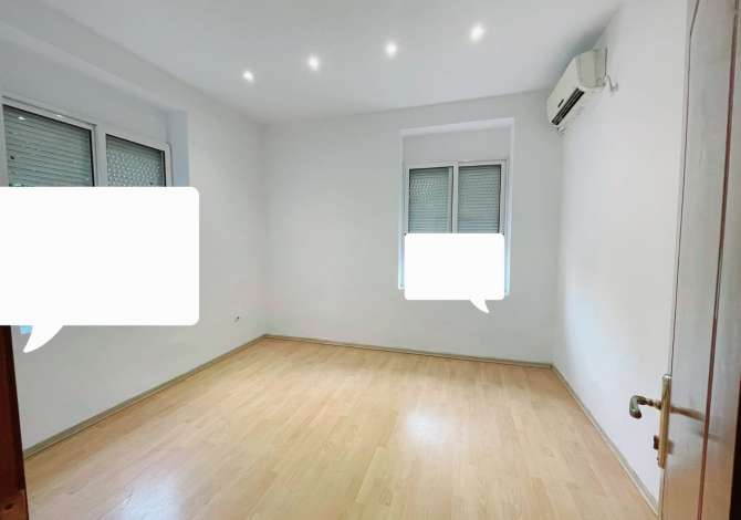 Jepet ambient me qira prane Shallvareve