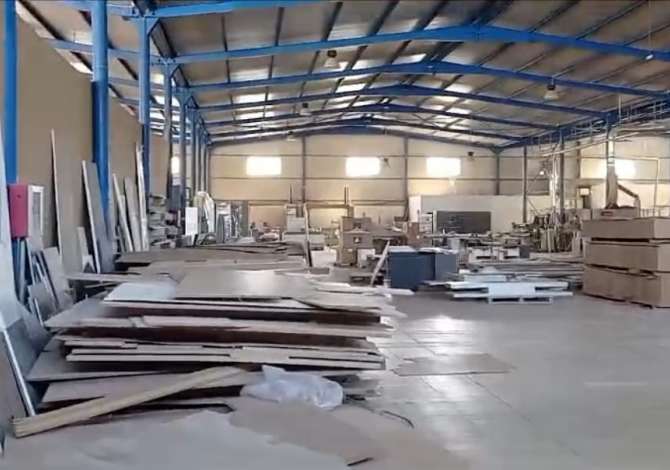 Jepet me qira kapanon , magazine prane zones se Marikajt 