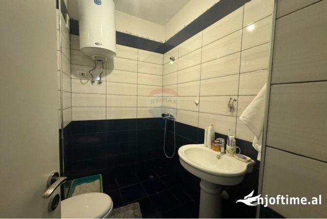 Shesim apartament 1+1 prane Kika 2