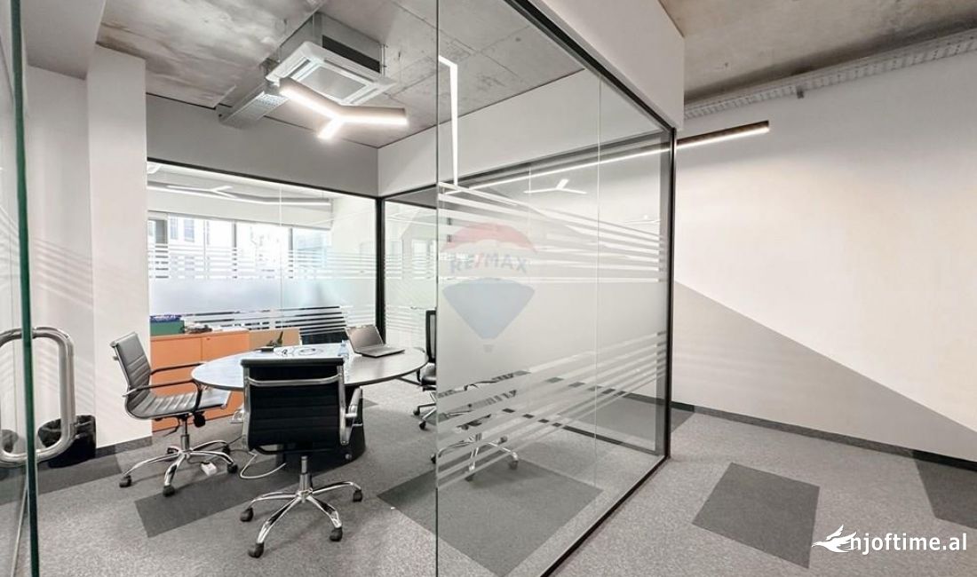 Jepet Zyre per qira RRuga e Kosovarve