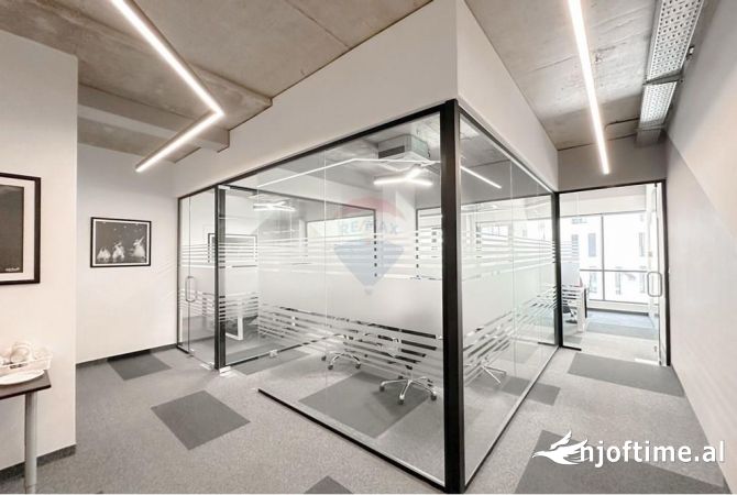 Jepet Zyre per qira RRuga e Kosovarve