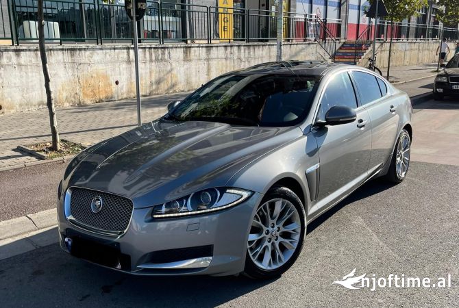 Auto in Vendita a Tirana - 11,500 Euro