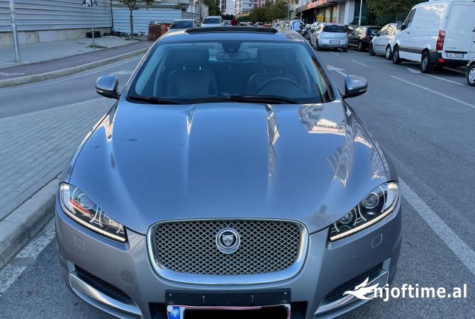 Auto in Vendita a Tirana - 11,500 Euro