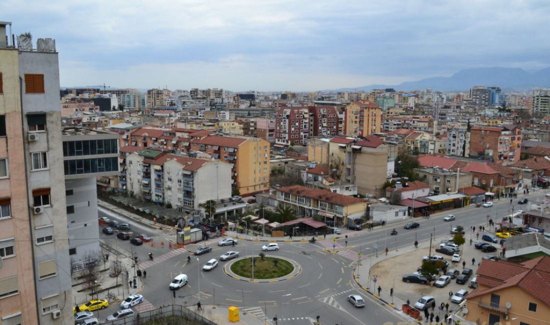 Magazine Ne Shitje Astir