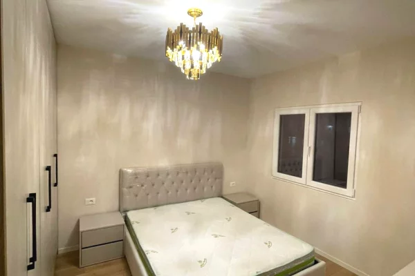 House for Rent 2+1 in Tirana - 500 Euro