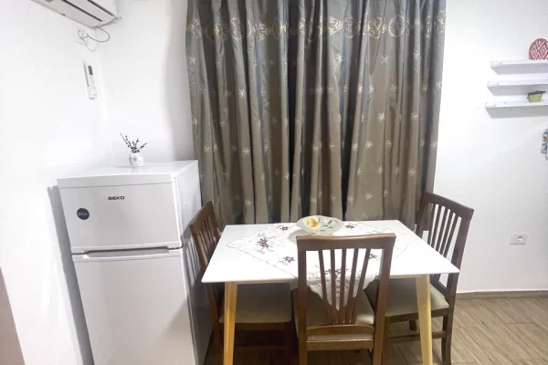 Shtepi private me qera 