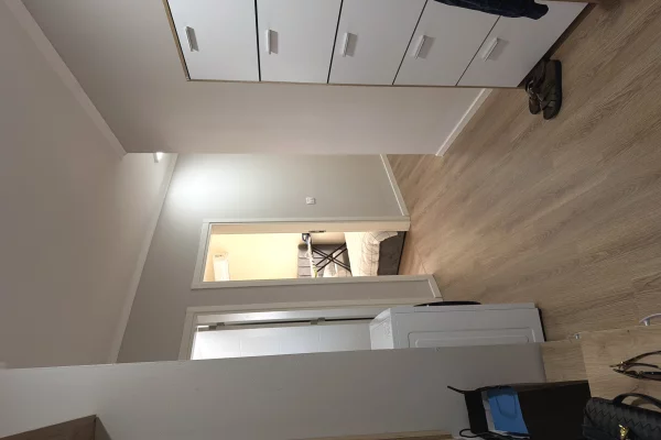 Shtepi me qera Apartament ne Tirane, 2+1, Mobilimi E mobiluar, Pagesa 70,000  Leke.
