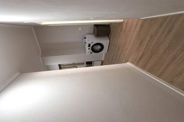 Shtepi me qera Apartament ne Tirane, 2+1, Mobilimi E mobiluar, Pagesa 70,000  Leke.