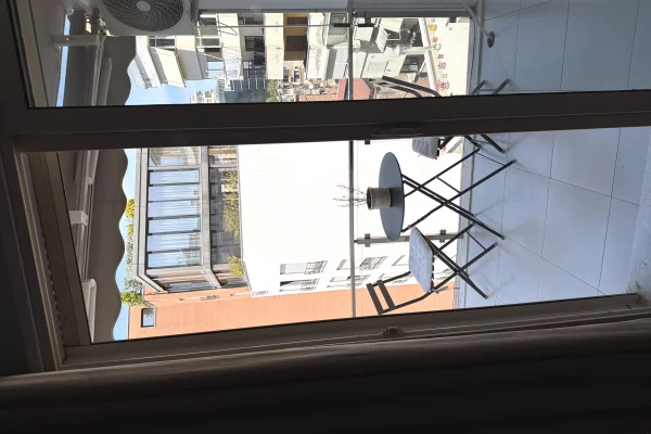 Shtepi me qera Apartament ne Tirane, 2+1, Mobilimi E mobiluar, Pagesa 70,000  Leke.