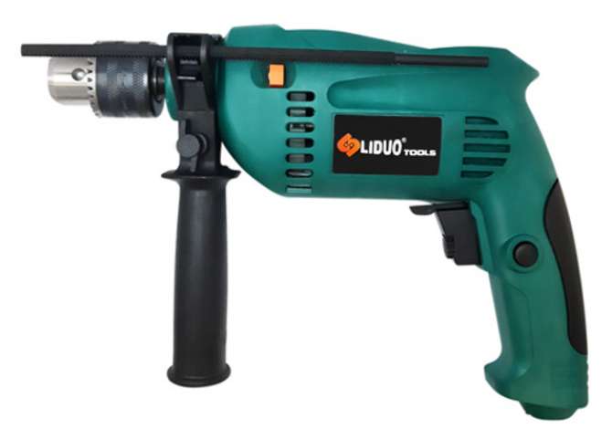 Working Tools in Tirana - 2,600 Leke