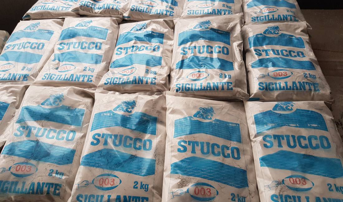 SHITEN MAKINERI PRODHIMI