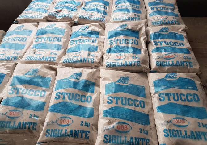 Pajisje biznesi ne shitje ne Tirane - 1,000 Euro