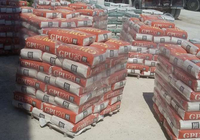 Pajisje biznesi ne shitje ne Tirane - 1,000 Euro