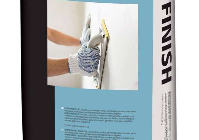 SHITEN MAKINERI PRODHIMI