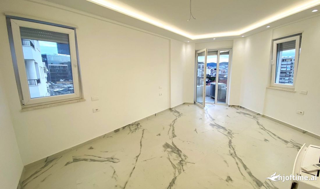 ⭐ Ambient me Qera ne Qender tek Donika Center