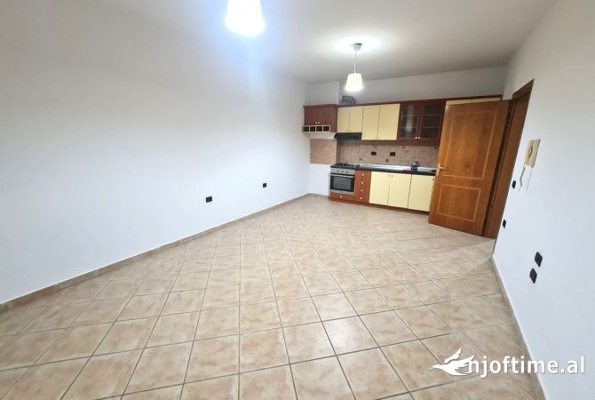✅ Apartament 1+1 me Qera te Nisharaku prane Pikes se Kolaudimit