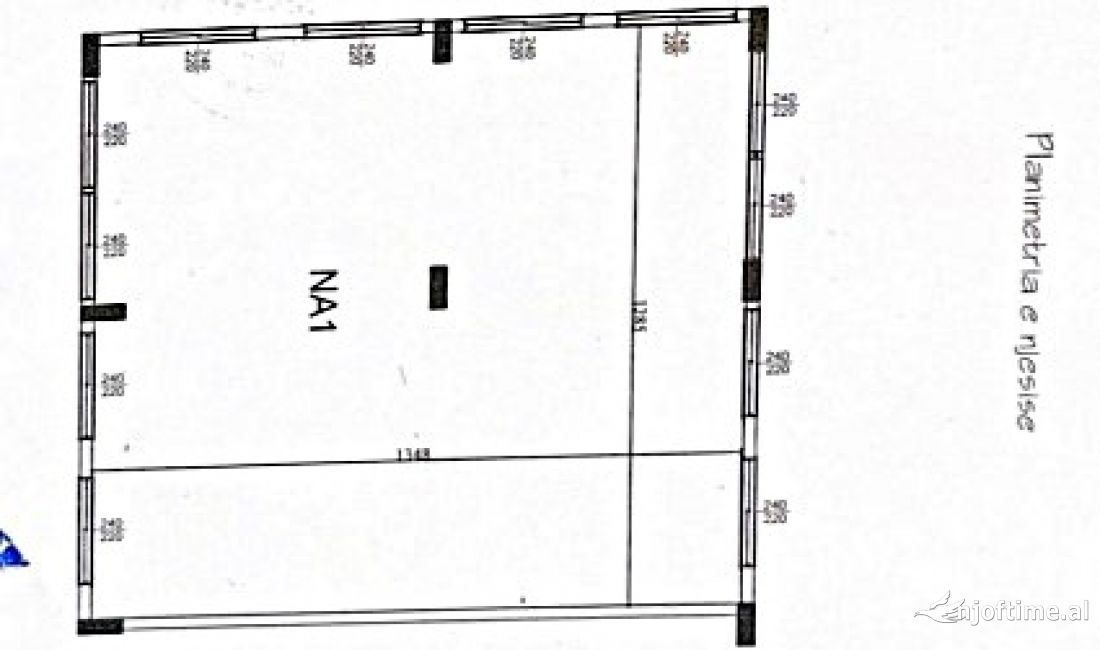 ⭐Njesi Komerciale-Dyqan ne Shitje ne Golem Plazh (cmim okazion)
