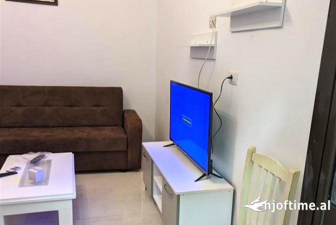 ✅Apartament 2+1 me Qera rruga Bardhyl prane shkolles 4 Deshmoret