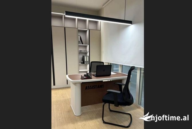 ⭐Super Ambient per Zyre me Qera buze Lanes prane Hilton Hotel (i arreduar, parket,fasade xhami etj)