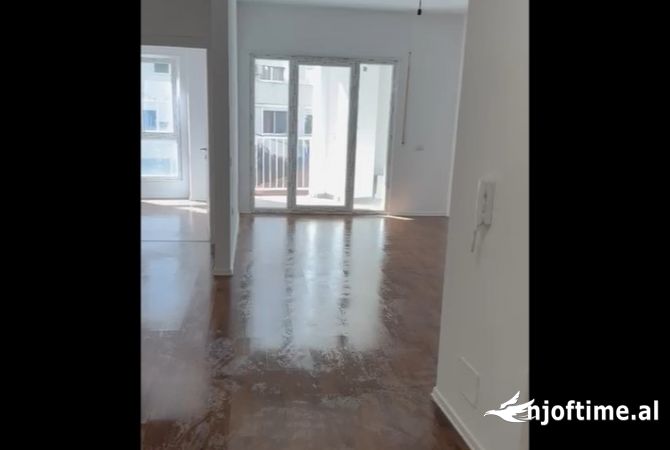 ✅ Ambient Biznesi me Qera te rruga e Barrikadave prane Unazes (kati 1 banim)