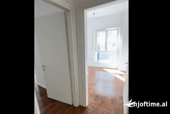 ✅ Ambient Biznesi me Qera te rruga e Barrikadave prane Unazes (kati 1 banim)