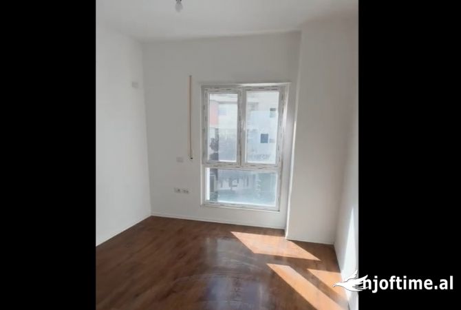 ✅ Ambient Biznesi me Qera te rruga e Barrikadave prane Unazes (kati 1 banim)