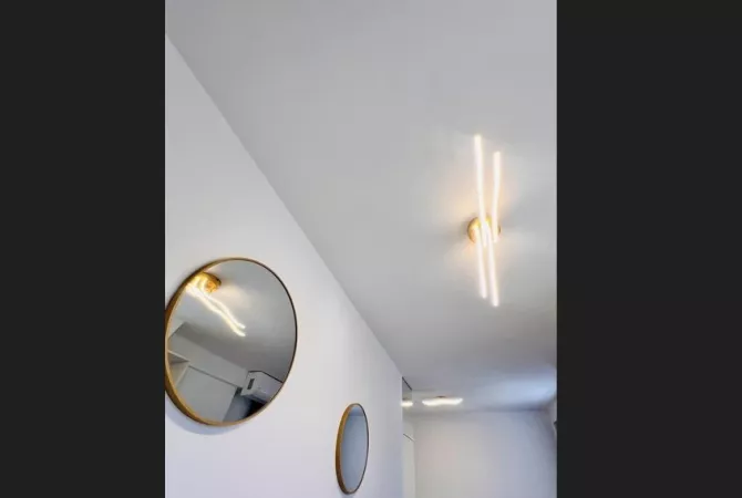 Shtepi me qera Apartament ne Tirane, Garsoniere, Mobilimi E mobiluar, Pagesa 35,000  Leke.