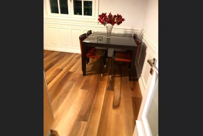 Shtepi me qera Apartament ne Tirane, 1+1, Mobilimi E mobiluar, Pagesa 600  Euro.