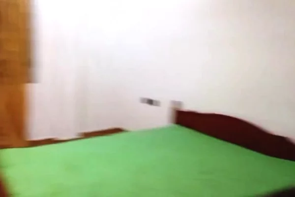 Shtepi me qera Apartament ne Tirane, 1+1, Mobilimi E mobiluar, Pagesa 35,000  Leke.