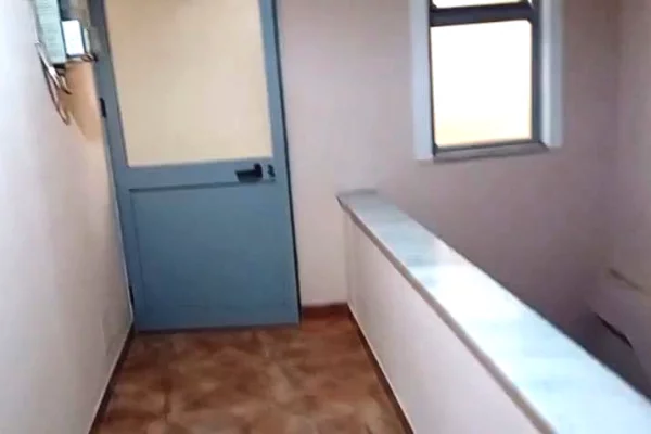 Shtepi me qera Apartament ne Tirane, 1+1, Mobilimi E mobiluar, Pagesa 35,000  Leke.