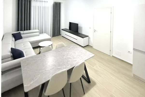 House for Rent 2+1 in Tirana - 700 Euro