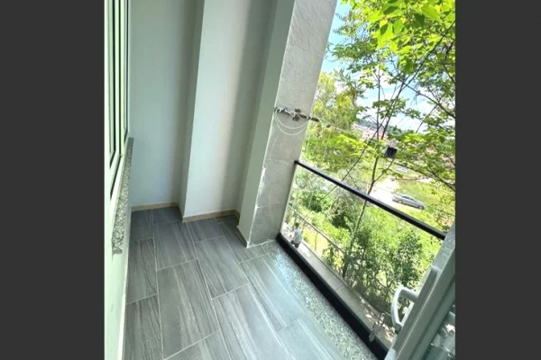 Shtepi me qera Apartament ne Tirane, 1+1, Mobilimi E mobiluar, Pagesa 40,000  Leke.