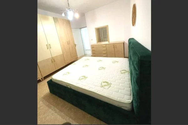 Shtepi me qera Apartament ne Tirane, 2+1, Mobilimi E mobiluar, Pagesa 69,000  Leke.