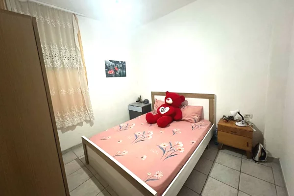 Casa in affitto 1+1 a Tirana - 30,000 Leke