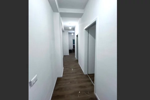 Shtepi me qera Apartament ne Tirane, 1+1, Mobilimi E mobiluar, Pagesa 35,000  Leke.
