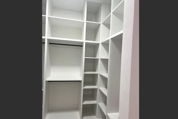 Appartamento in affitto a Tirana 1+1, Arredato