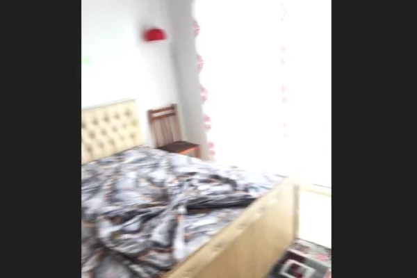 Shtepi me qera Apartament ne Tirane, 1+1, Mobilimi E mobiluar, Pagesa 35,000  Euro.