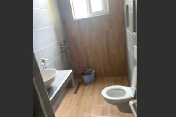 Shtepi me qera Apartament ne Tirane, 1+1, Mobilimi E mobiluar, Pagesa 35,000  Euro.