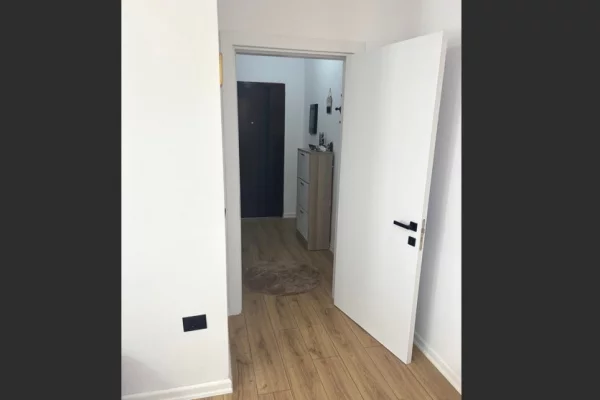 Shtepi me qera Apartament ne Tirane, 2+1, Mobilimi E mobiluar, Pagesa 70,000  Leke.