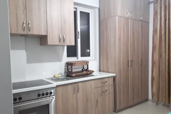 Shtepi me qera Garsoniere ne Tirane - 25,000 Leke