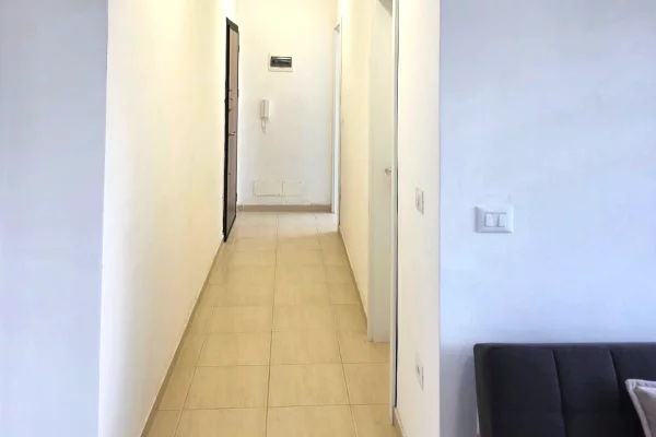 ⭐ Ambient biznesi 1+1 me Qera te Bulevardi i Ri , rezidenca AVID (kati 3, siperfaqe 67 m2) 