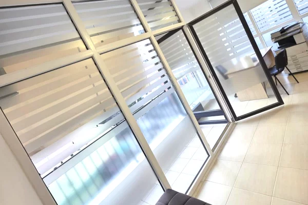 ⭐ Ambient biznesi 1+1 me Qera te Bulevardi i Ri , rezidenca AVID (kati 3, siperfaqe 67 m2) 