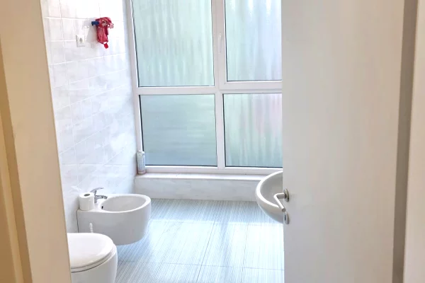 ⭐ Ambient biznesi 1+1 me Qera te Bulevardi i Ri , rezidenca AVID (kati 3, siperfaqe 67 m2) 