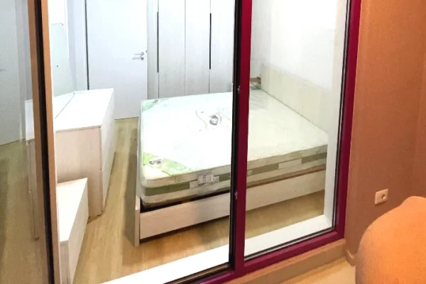 Shtepi me qera Apartament ne Tirane, 1+1, Mobilimi E mobiluar, Pagesa 38,000  Leke.